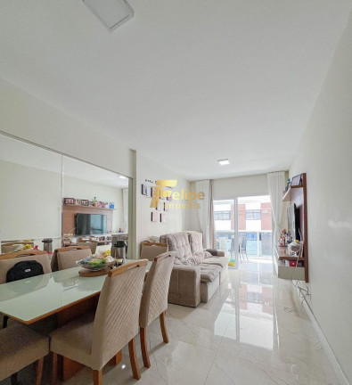 Imagem Imóvel com 4 Quartos à Venda, 175 m² em Praia Da Costa - Vila Velha Imagem Imóvel com 4 Quartos à Venda, 175 m² em Praia Da Costa - Vila Velha