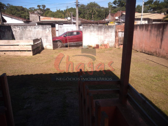 Imagem Casa com 4 Quartos à Venda, 110 m² em Jaraguazinho - Caraguatatuba Imagem Casa com 4 Quartos à Venda, 110 m² em Jaraguazinho - Caraguatatuba