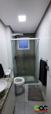 Imagem Apartamento com 3 Quartos à Venda, 180 m² em Jardim Cascatinha - Poços De Caldas Imagem Apartamento com 3 Quartos à Venda, 180 m² em Jardim Cascatinha - Poços De Caldas
