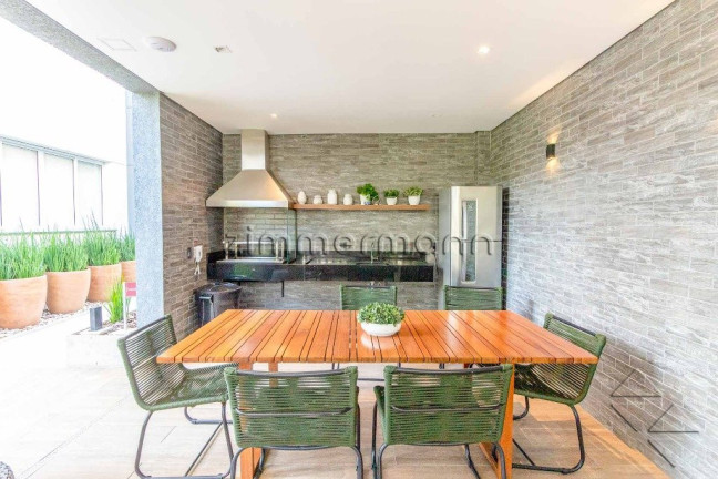Imagem Apartamento com 2 Quartos à Venda, 102 m² em Perdizes - São Paulo Imagem Apartamento com 2 Quartos à Venda, 102 m² em Perdizes - São Paulo