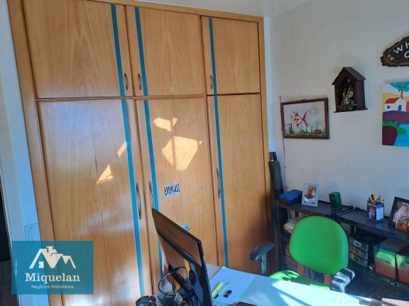 Imagem Apartamento com 3 Quartos à Venda, 115 m² em Santana - São Paulo Imagem Apartamento com 3 Quartos à Venda, 115 m² em Santana - São Paulo