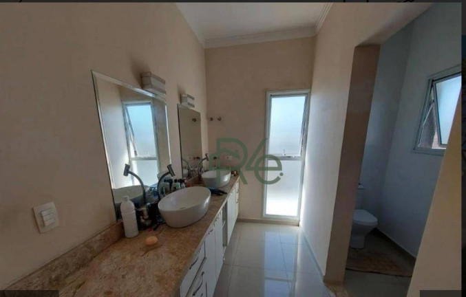 Imagem Casa com 4 Quartos à Venda, 254 m² em Palm Hills - Cotia Imagem Casa com 4 Quartos à Venda, 254 m² em Palm Hills - Cotia
