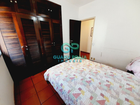 Imagem Apartamento com 3 Quartos para Alugar, 102 m² em Pitangueiras - Guarujá Imagem Apartamento com 3 Quartos para Alugar, 102 m² em Pitangueiras - Guarujá