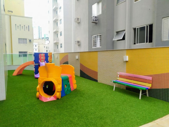 Imagem Imóvel com 3 Quartos à Venda, 155 m² em Centro - Balneário Camboriú Imagem Imóvel com 3 Quartos à Venda, 155 m² em Centro - Balneário Camboriú