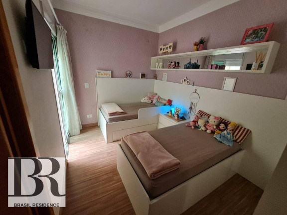 Imagem Sobrado com 3 Quartos à Venda, 160 m² em Saúde - São Paulo Imagem Sobrado com 3 Quartos à Venda, 160 m² em Saúde - São Paulo