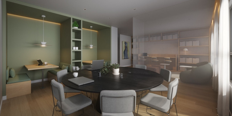 Imagem Imóvel com 3 Quartos à Venda, 151 m² em Chácara Klabin - São Paulo Imagem Imóvel com 3 Quartos à Venda, 151 m² em Chácara Klabin - São Paulo
