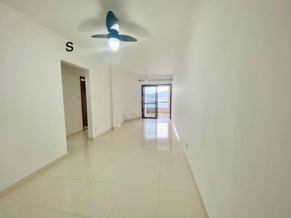 Imagem Apartamento com 3 Quartos à Venda, 107 m² em Ponta Da Praia - Santos Imagem Apartamento com 3 Quartos à Venda, 107 m² em Ponta Da Praia - Santos