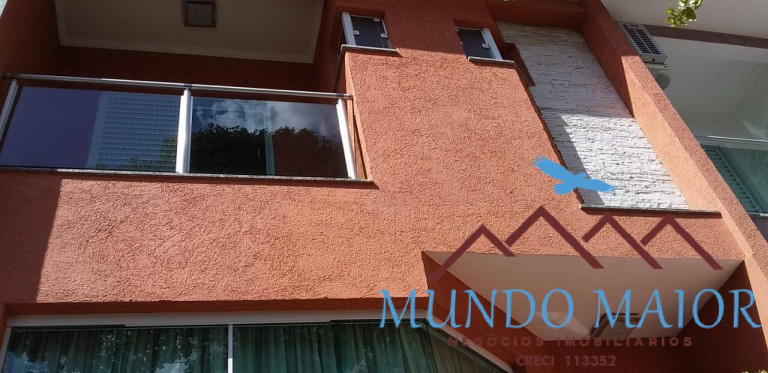 Casa com 3 Quartos à Venda, 143 m² em Vila Assunção - Santo André
