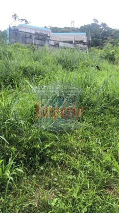 Imagem Terreno à Venda, 450 m² em Praia Da Enseada - Guarujá