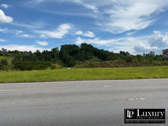 Imagem Terreno à Venda, 50.000 m² em Dona Catarina - São Roque Imagem Terreno à Venda, 50.000 m² em Dona Catarina - São Roque