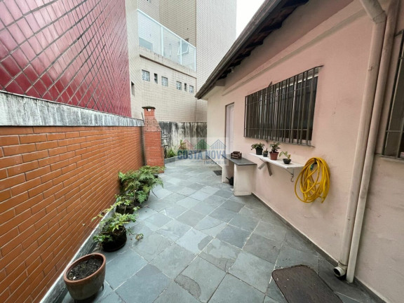 Imagem Casa com 2 Quartos à Venda, 118 m² Imagem Casa com 2 Quartos à Venda, 118 m²