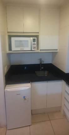 Imagem Apartamento com 1 Quarto à Venda ou Locação, 45 m² em Jardim Paulista - São Paulo Imagem Apartamento com 1 Quarto à Venda ou Locação, 45 m² em Jardim Paulista - São Paulo