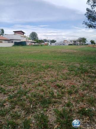 Terreno à Venda, 450 m² em Ninho Verde Ii - Pardinho