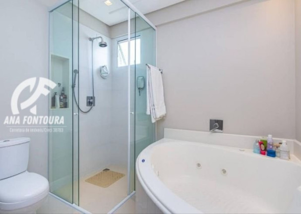 Imagem Cobertura com 3 Quartos à Venda, 222 m² em Pioneiros - Balneário Camboriú Imagem Cobertura com 3 Quartos à Venda, 222 m² em Pioneiros - Balneário Camboriú