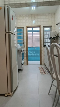 Imagem Apartamento com 2 Quartos para Alugar, 90 m² em Barra Funda - São Paulo Imagem Apartamento com 2 Quartos para Alugar, 90 m² em Barra Funda - São Paulo