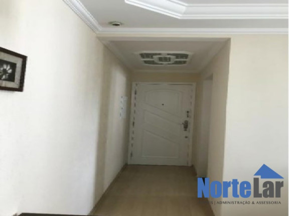 Imagem Apartamento com 2 Quartos à Venda, 56 m² em Parque Maria Domitila - São Paulo Imagem Apartamento com 2 Quartos à Venda, 56 m² em Parque Maria Domitila - São Paulo