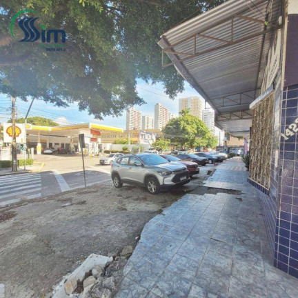 Imagem Loja para Alugar, 291 m² em Fátima - Fortaleza Imagem Loja para Alugar, 291 m² em Fátima - Fortaleza