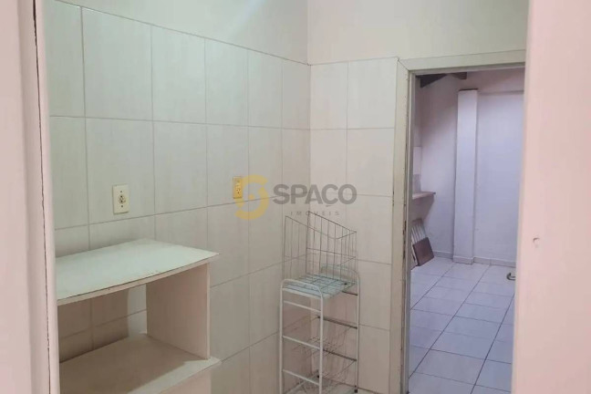 Imagem Casa com 2 Quartos para Alugar, 90 m² em Ilha Da Figueira - Jaraguá Do Sul