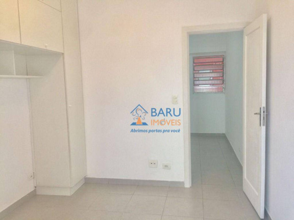 Imagem Apartamento com 1 Quarto para Alugar, 44 m² em Santa Cecília - São Paulo Imagem Apartamento com 1 Quarto para Alugar, 44 m² em Santa Cecília - São Paulo