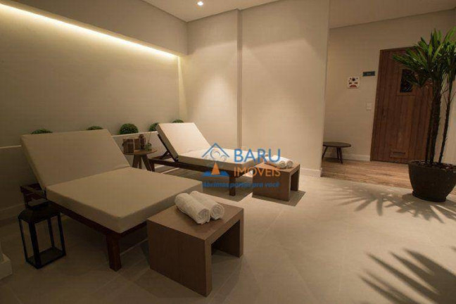 Imagem Apartamento com 2 Quartos à Venda, 90 m² em Lapa - São Paulo Imagem Apartamento com 2 Quartos à Venda, 90 m² em Lapa - São Paulo