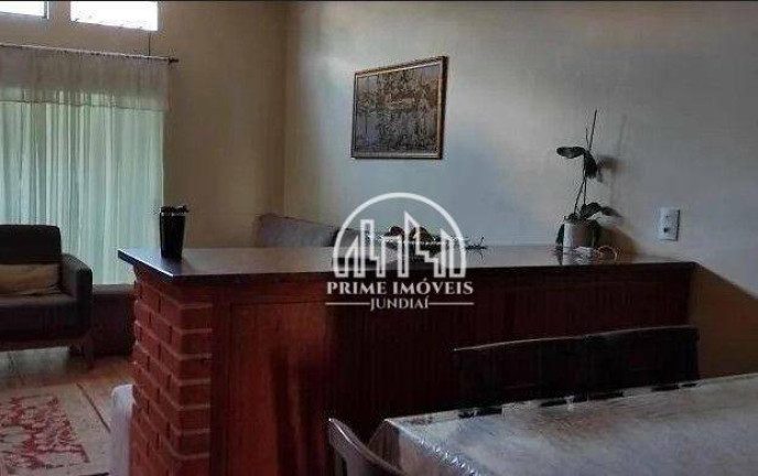 Imagem Casa com 3 Quartos à Venda, 138 m² em Jardim Itália - Jundiaí Imagem Casa com 3 Quartos à Venda, 138 m² em Jardim Itália - Jundiaí