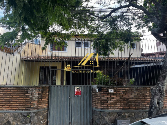 Imagem Imóvel com 3 Quartos para Alugar, 280 m² em Pituba - Salvador Imagem Imóvel com 3 Quartos para Alugar, 280 m² em Pituba - Salvador