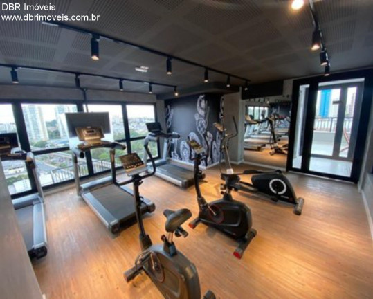 Imagem Apartamento com 2 Quartos à Venda, 84 m² em Vila Prudente - São Paulo
