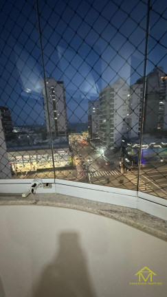Imagem Apartamento com 2 Quartos à Venda, 80 m² em Praia De Itaparica - Vila Velha Imagem Apartamento com 2 Quartos à Venda, 80 m² em Praia De Itaparica - Vila Velha