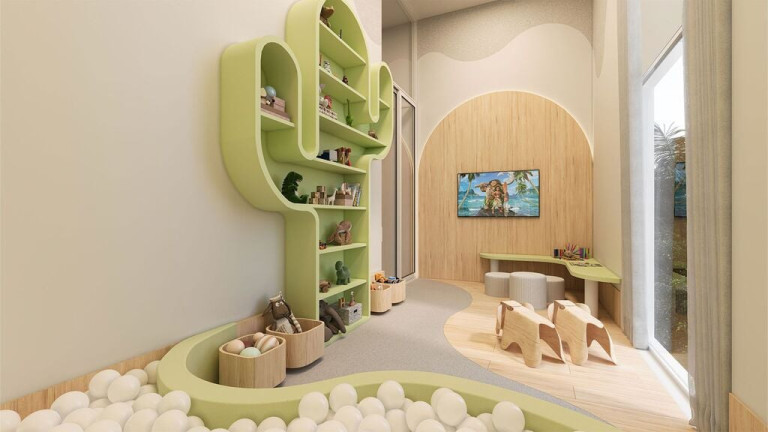 Imagem Imóvel com 4 Quartos à Venda, 252 m² em Pioneiros - Balneário Camboriú Imagem Imóvel com 4 Quartos à Venda, 252 m² em Pioneiros - Balneário Camboriú
