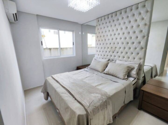 Imagem Apartamento com 3 Quartos à Venda, 101 m² em Centro - Cascavel Imagem Apartamento com 3 Quartos à Venda, 101 m² em Centro - Cascavel