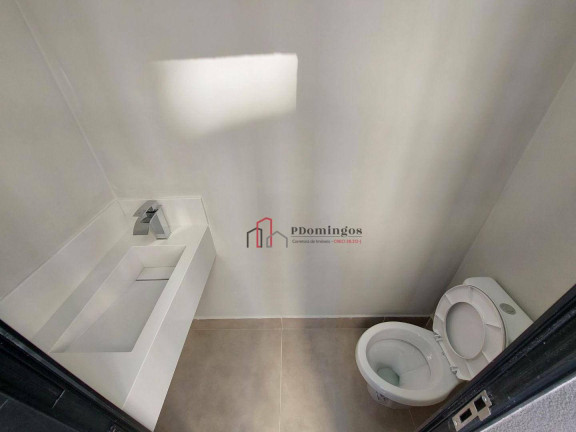 Imagem Casa com 3 Quartos à Venda, 158 m² em Residencial Real Park Sumaré - Sumaré Imagem Casa com 3 Quartos à Venda, 158 m² em Residencial Real Park Sumaré - Sumaré
