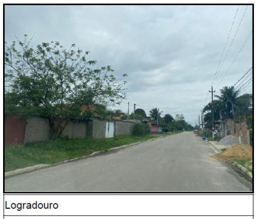 Imagem Casa com 3 Quartos à Venda, 750 m² em Campo Lindo - Seropedica Imagem Casa com 3 Quartos à Venda, 750 m² em Campo Lindo - Seropedica
