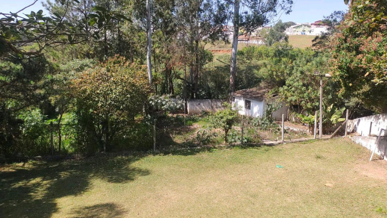 Imagem Imóvel com 1 Quarto à Venda, 2.700 m² em Chácara Parque São Pedro - Atibaia Imagem Imóvel com 1 Quarto à Venda, 2.700 m² em Chácara Parque São Pedro - Atibaia