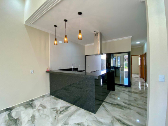 Imagem Casa de Condomínio com 3 Quartos à Venda, 115 m² em Jardim Novo Horizonte - Sorocaba Imagem Casa de Condomínio com 3 Quartos à Venda, 115 m² em Jardim Novo Horizonte - Sorocaba