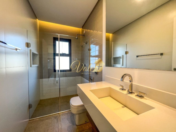 Imagem Casa com 4 Quartos à Venda, 340 m² em Condomínio Residencial Alphaville Ii - São José Dos Campos Imagem Casa com 4 Quartos à Venda, 340 m² em Condomínio Residencial Alphaville Ii - São José Dos Campos