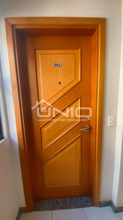 Imagem Apartamento com 2 Quartos à Venda, 61 m² em Centro - Pato Branco Imagem Apartamento com 2 Quartos à Venda, 61 m² em Centro - Pato Branco