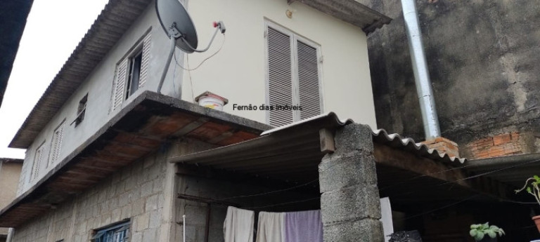 Imagem Casa com 9 Quartos à Venda, 414 m² em Terra Preta (terra Preta) - Mairiporã Imagem Casa com 9 Quartos à Venda, 414 m² em Terra Preta (terra Preta) - Mairiporã