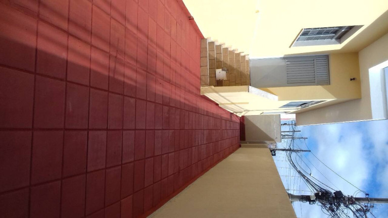 Imagem Casa com 2 Quartos à Venda, 270 m² em Centro - Votorantim Imagem Casa com 2 Quartos à Venda, 270 m² em Centro - Votorantim