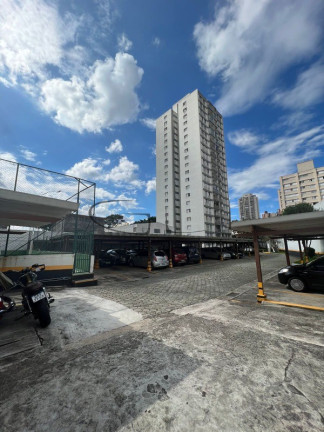 Imagem Imóvel com 3 Quartos à Venda, 82 m² em Vila Guilherme - São Paulo Imagem Imóvel com 3 Quartos à Venda, 82 m² em Vila Guilherme - São Paulo