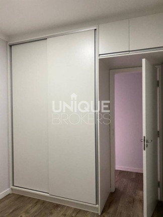 Imagem Apartamento com 3 Quartos à Venda, 111 m² em Jardim Bonfiglioli - Jundiaí Imagem Apartamento com 3 Quartos à Venda, 111 m² em Jardim Bonfiglioli - Jundiaí