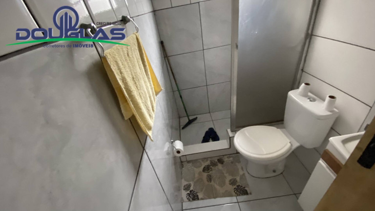 Imagem Casa com 4 Quartos à Venda, 1.500 m² em águas Claras - Viamão