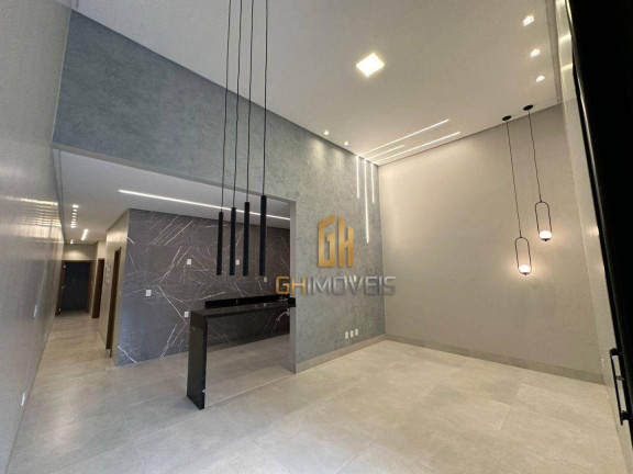 Imagem Casa com 33 Quartos à Venda, 157 m² em Jardim Atlântico - Goiânia Imagem Casa com 33 Quartos à Venda, 157 m² em Jardim Atlântico - Goiânia
