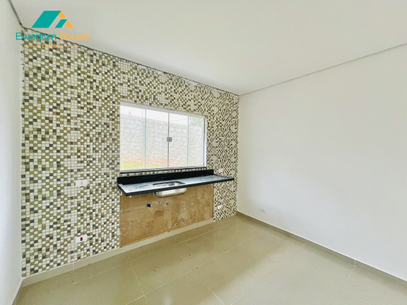 Imagem Sobrado com 2 Quartos à Venda, 70 m² em Nova Cerejeira - Atibaia Imagem Sobrado com 2 Quartos à Venda, 70 m² em Nova Cerejeira - Atibaia