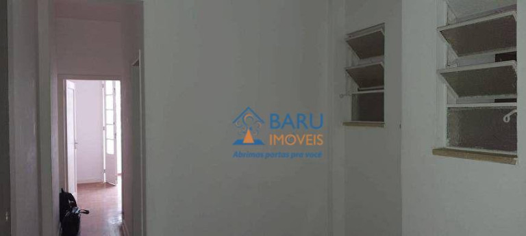 Imagem Apartamento com 2 Quartos à Venda ou Locação, 90 m² em Santa Cecília - São Paulo Imagem Apartamento com 2 Quartos à Venda ou Locação, 90 m² em Santa Cecília - São Paulo