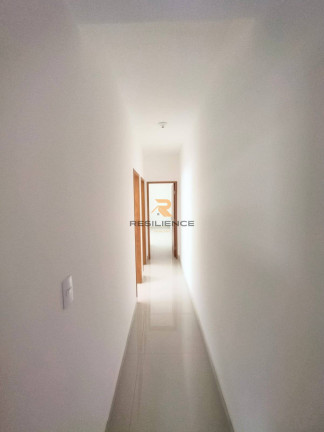 Imagem Casa com 3 Quartos à Venda, 90 m² em Portal Do Sol - Lagoa Santa Imagem Casa com 3 Quartos à Venda, 90 m² em Portal Do Sol - Lagoa Santa