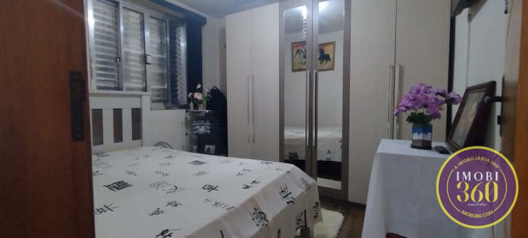 Imagem Apartamento com 2 Quartos à Venda, 42 m² em Jardim São Paulo(zona Leste) - São Paulo Imagem Apartamento com 2 Quartos à Venda, 42 m² em Jardim São Paulo(zona Leste) - São Paulo