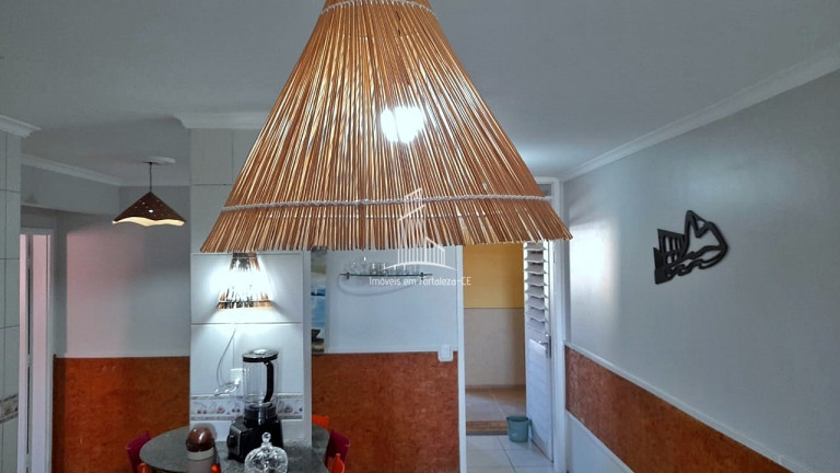 Imagem Apartamento com 3 Quartos à Venda, 99 m² em Porto Das Dunas - Aquiraz Imagem Apartamento com 3 Quartos à Venda, 99 m² em Porto Das Dunas - Aquiraz
