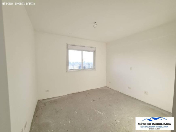 Imagem Apartamento com 3 Quartos à Venda, 234 m² em Moema - São Paulo Imagem Apartamento com 3 Quartos à Venda, 234 m² em Moema - São Paulo