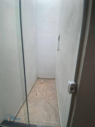 Imagem Casa com 2 Quartos para Alugar, 299 m² em Camacuã - Irati Imagem Casa com 2 Quartos para Alugar, 299 m² em Camacuã - Irati