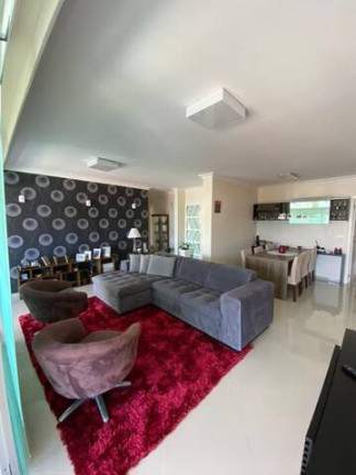 Imagem Apartamento com 3 Quartos à Venda,  em Enseada - Guarujá